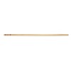 MANGO RAEDERA 1200X35MM MAD 40-120-35 DARMAN