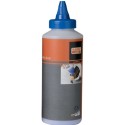 POLVO TRAZADOR AZULETE P/TRAZ BOTE AZ CHALK BLUE BAHCO 227 G