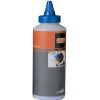 POLVO TRAZADOR AZULETE P/TRAZ BOTE AZ CHALK BLUE BAHCO 227 G