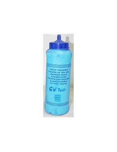 POLVO TRAZADOR AZULETE AZ SUPEREXTRA CV TOOLS 1 KG