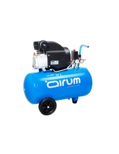 COMPRESOR 2 CV 50LT 8 BAR RC2/50CM2
