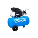 COMPRESOR 2 CV 50LT 8 BAR RC2/50CM2