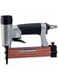 CLAVADORA NEUM 12-30 MM MB-30R 0.8 MM COFER