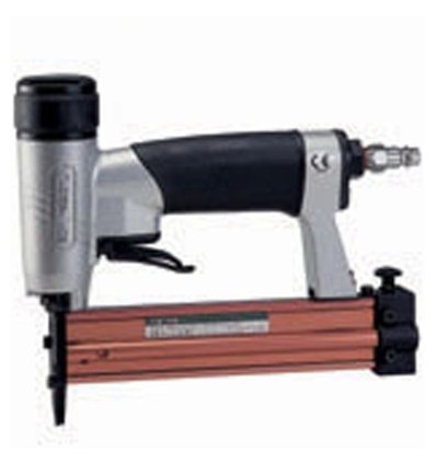 CLAVADORA NEUM 12-30 MM MB-30R 0,8 MM COFER