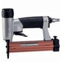CLAVADORA NEUM 12-30 MM MB-30R 0,8 MM COFER