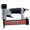 CLAVADORA NEUM 12-30 MM MB-30R 0,8 MM COFER