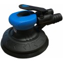 LIJADORA NEUM 150MM ROTO-ORBITAL EZ FASTEN