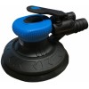 LIJADORA NEUM 150MM ROTO-ORBITAL EZ FASTEN