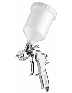 PISTOLA GRAVEDAD JUNIOR G (1.8)
