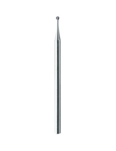 FRESA TORNERO ESF 2.30-2.35MM M1020 P/MULTIHERR PG MINI 2 PZ