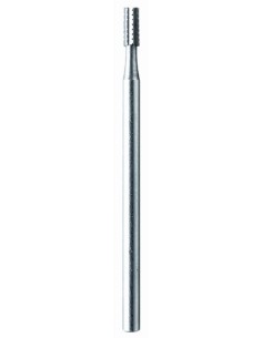 FRESA TORNERO CIL 2.30-2.35MM M1080 P/MULTIHERR PG MINI 2 PZ