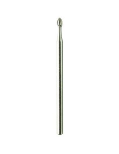 FRESA TORNERO CON 2.30-2.35MM M1170 P/MULTIHERR PG MINI 2 PZ