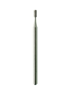 FRESA TORNERO CIL 1.50-2.35MM M1925 P/MULTIHERR PG MINI
