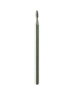 FRESA TORNERO CON 1.60-2.35MM M1950 P/MULTIHERR PG MINI