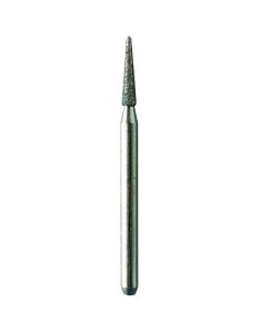FRESA TORNERO CON 2.80-3.00MM M1970 P/MULTIHERR PG MINI