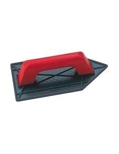 TALOCHA ALB. 265X140MM ANGULAR PUNTA PL BAHCO