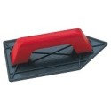 TALOCHA ALB. 265X140MM ANGULAR PUNTA PL BAHCO