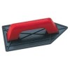 TALOCHA ALB. 265X140MM ANGULAR PUNTA PL BAHCO