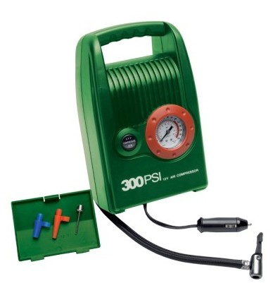 MINI COMPRESOR 12V. 8306827