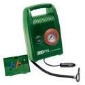 MINI COMPRESOR 12V. 8306827