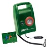 MINI COMPRESOR 12V. 8306827