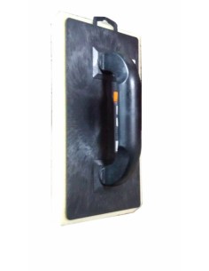 TALOCHA ALB. 290X150MM RECT PL/ESPON BAHCO