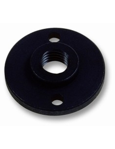 SOPORTE DISCO AMOLADORA PG MAXI