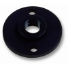 SOPORTE DISCO AMOLADORA PG MAXI
