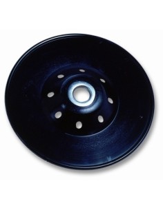 PLATO SOP 115X14 MM 338.20 NYL PG MAXI
