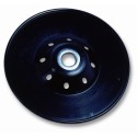 PLATO SOP 115X14 MM 338.20 NYL PG MAXI