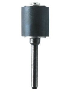 SOPORTE EXP B/LIJA 13X13MM M3610 P/MULTIHERR EJE3.2 PG MINI