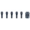 PINZA SUJ C/TUER M8010 P/MULTIHERR MINIC/PROX/PG PG MINI 6 P