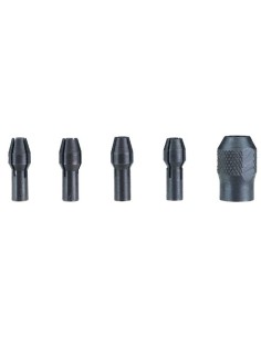 PINZA SUJ C/TUER M8020 P/MULTIHERR DREM/B&D PG MINI 5 PZ