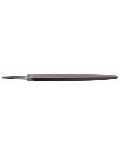 LIMA MECANICO TRIA 04" ENTREF 40054E BELLOTA