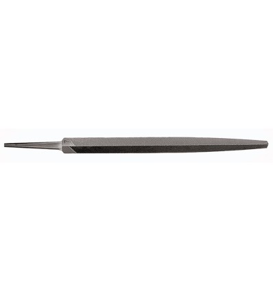 LIMA MECANICO TRIA 04" ENTREF 40054E BELLOTA
