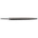 LIMA MECANICO TRIA 04" ENTREF 40054E BELLOTA
