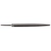 LIMA MECANICO TRIA 04" ENTREF 40054E BELLOTA