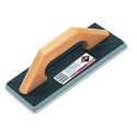 LLANA ALB. 250X110MM REJ.CER M/C MAD GOMA TERMOFL RUBI