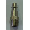 ESPIGA NEUM RAPIDA 3/8'' MACHO BL-NE-10M3/8 COFER