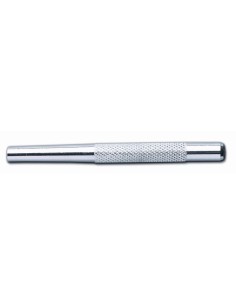 BOTADOR CONICO 2MMX100MM NUSAC