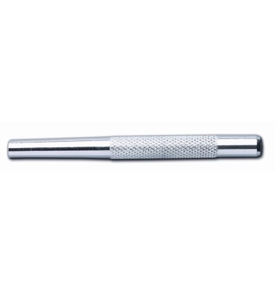 BOTADOR CONICO 2MMX100MM NUSAC