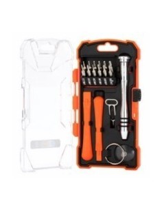 HERRAMIENTAS KIT REPARACION SMARTPHONE CODIVEN