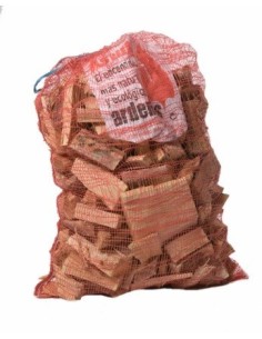 ASTILLA ENCENDIDO 7 KG MAD ARDEMAS 7 KG