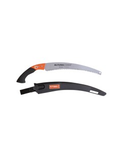 SERRUCHO PODAR 330MM FIJO ALTUNA MANGO ENGOMADO D/JAP. J422