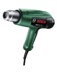 DECAPADOR 500 BOSCH