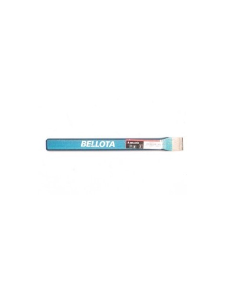 CORTAFRIO ALB. 225X22X22 MM PLANO BELLOTA