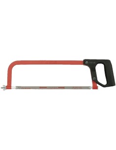 ARCO SIERRA CARPINTERO 470X90 MM M/POLIP PLET.MAC. BELLOTA
