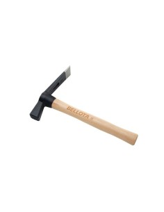 ALCOTANA ALB. 650GR-203X47MM PALA-MARTILLO M/MAD BELLOTA
