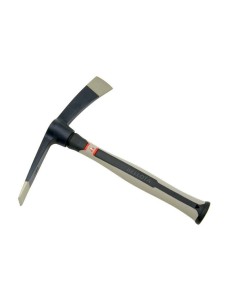 ALCOTANA ALB. 500GR-265X39MM PALA-HACHA M/FIB.CAR BELLOTA