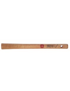 MANGO ALCOTANA 300MM MAD 12-1-30 DARMAN